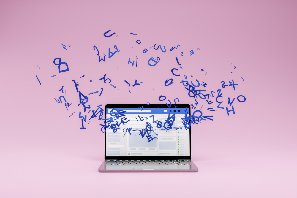 Redacció de continguts digitals per a màrqueting i vendes