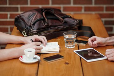 Anglès nivell intermedi B1