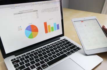 Administració i finances