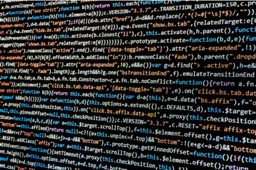 Desenvolupament d’aplicacions multiplataforma