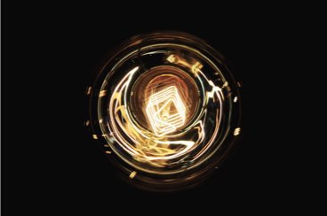 Instal·lacions elèctriques automàtiques