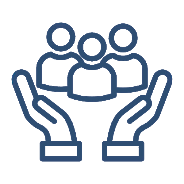 serveis-socioculturals-i-a-la-comunitat