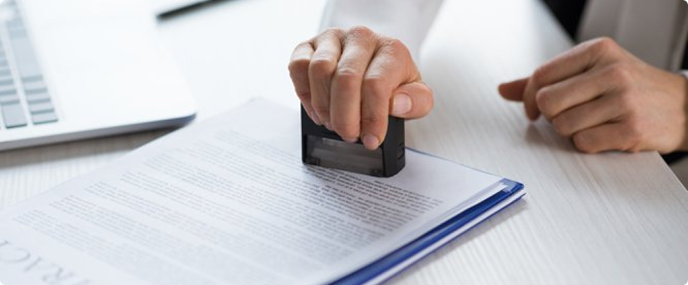 Cicles formatius de formació professional