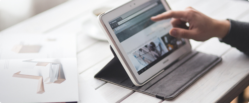 Català per a joves residents a l’estranger