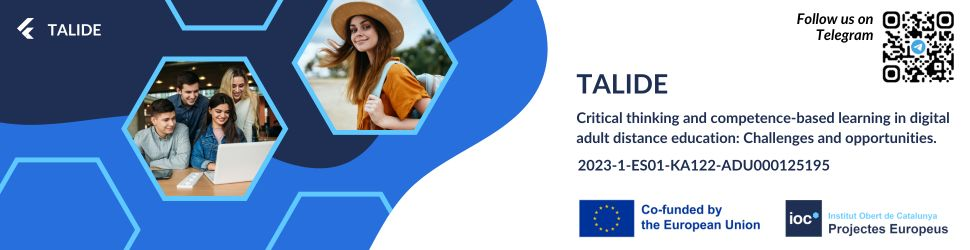 image_noticia_recerca