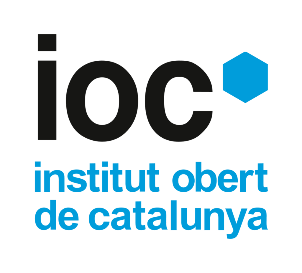 2008_logoantic_recreat (1)
