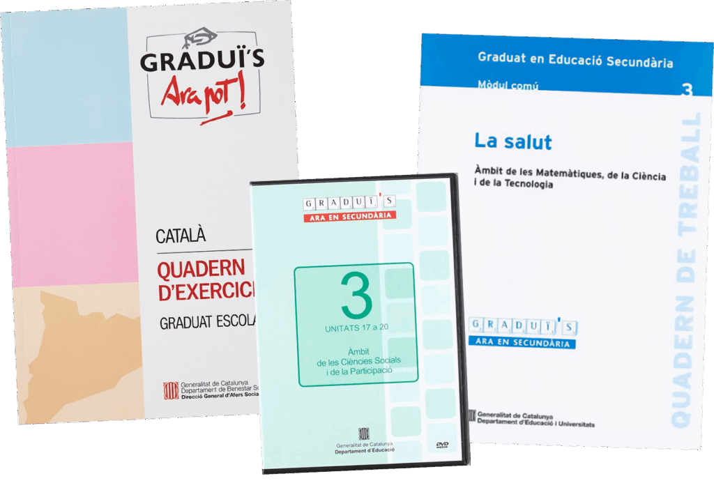 llibresgraduis