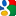 Google Vídeo