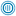 Prezi