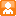 SlideShare