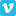 Vimeo