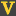 VoiceThread