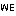 WikiEducator