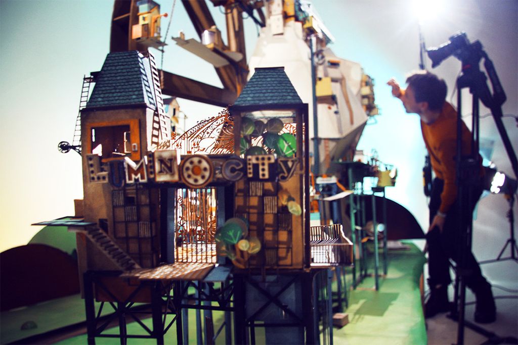 lumino-1.jpg lumino-1.jpg