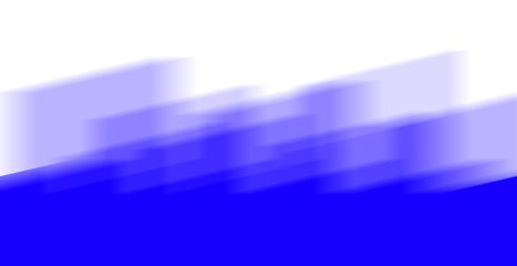 02-13-cameramotionblur.jpg