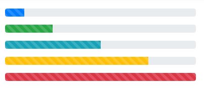 progress.jpg progress.jpg