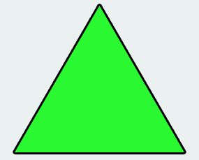 triangle-vector.jpg triangle-vector.jpg