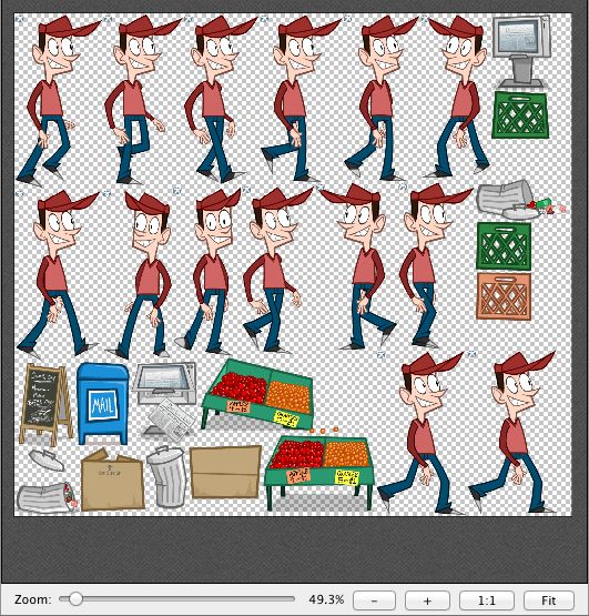 preview-panel.jpg preview-panel.jpg