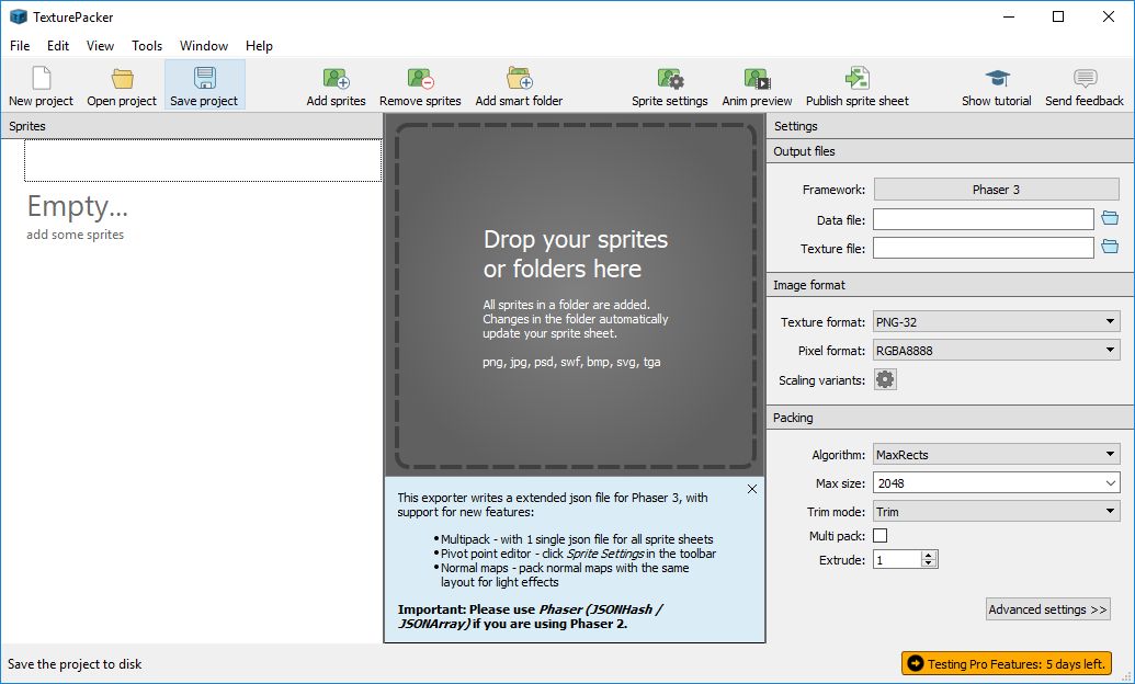 texturepacker.jpg texturepacker.jpg