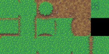 tile_tilesetutilitzat.jpg tile_tilesetutilitzat.jpg