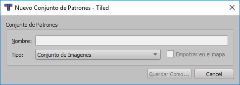 tiled_conjuntpatrons.jpg tiled_conjuntpatrons.jpg