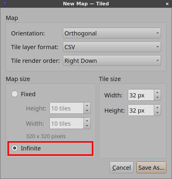 tiled_infinite_map.jpg tiled_infinite_map.jpg