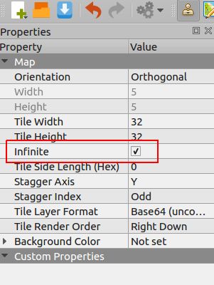tiled_infinite_map_conversion.jpg tiled_infinite_map_conversion.jpg