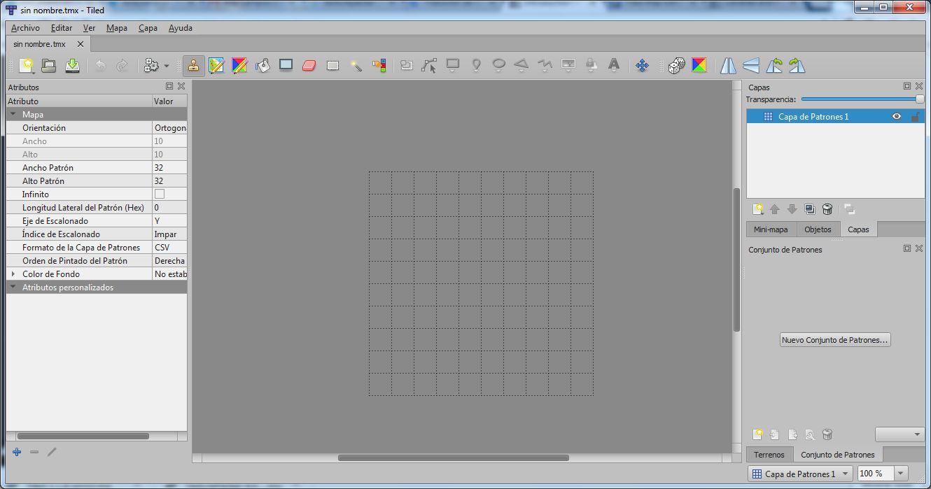 tiled_interficie.jpg tiled_interficie.jpg