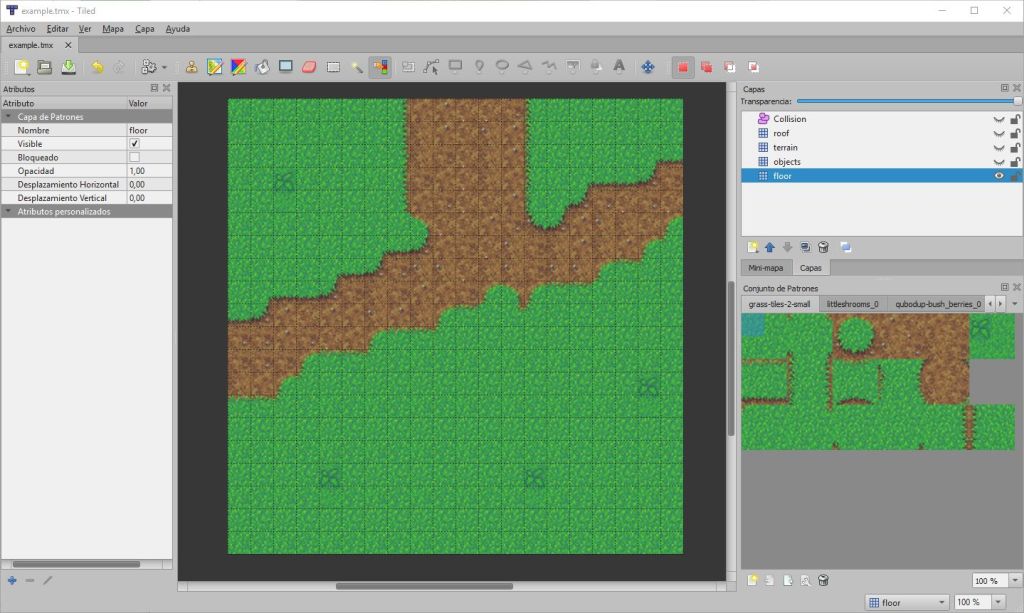 tiled_mapaexemple_objectecolissio.jpg tiled_mapaexemple_objectecolissio.jpg