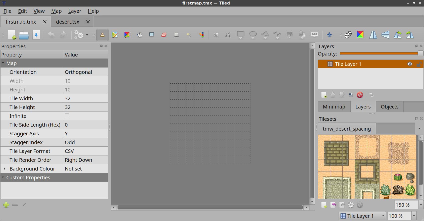 tiled_newmap_tilesetadded.jpg tiled_newmap_tilesetadded.jpg