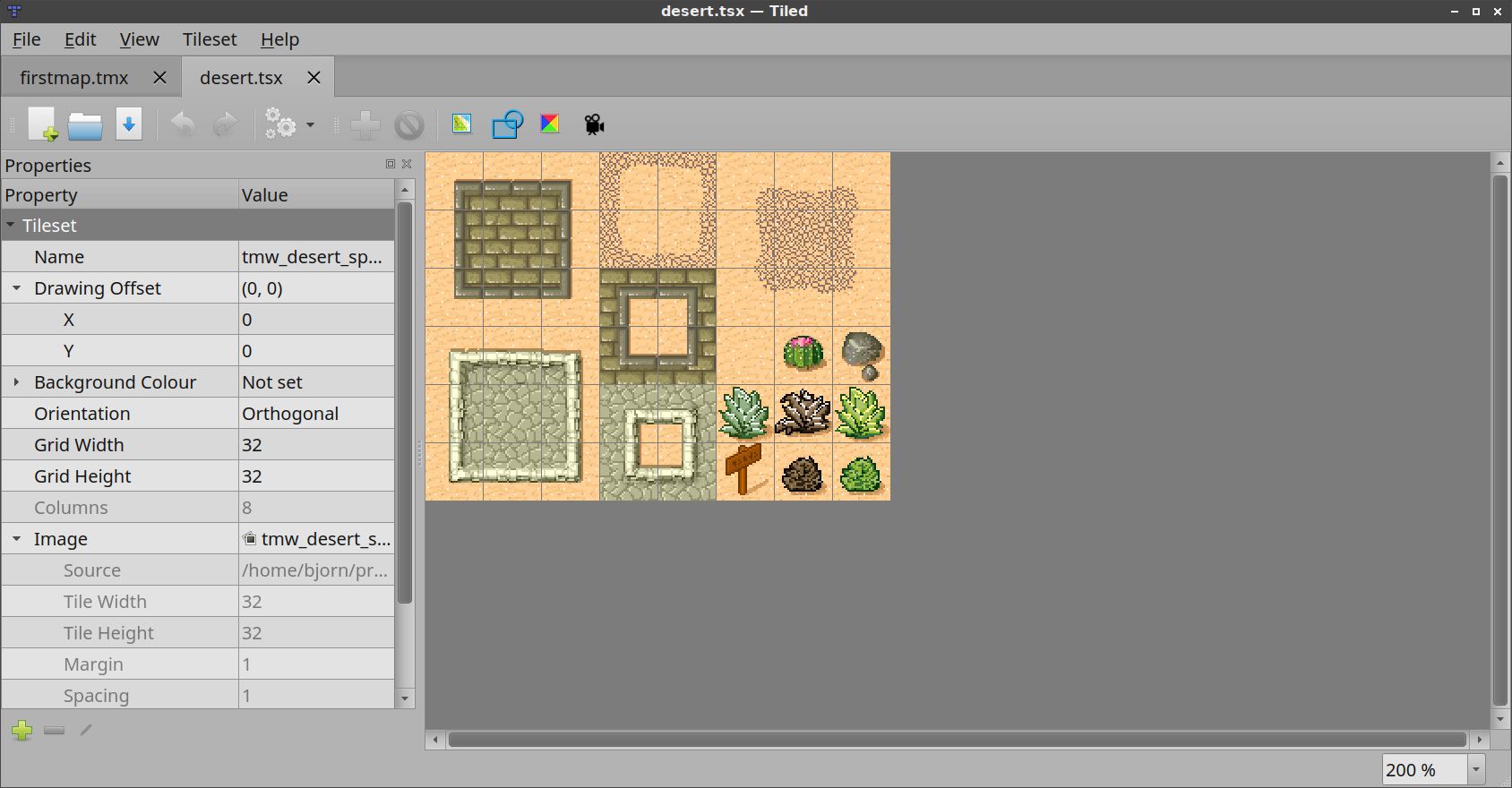 tiled_newtileset_created.jpg tiled_newtileset_created.jpg