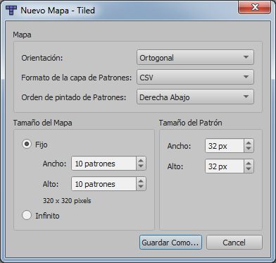 tiled_noumapa.jpg tiled_noumapa.jpg