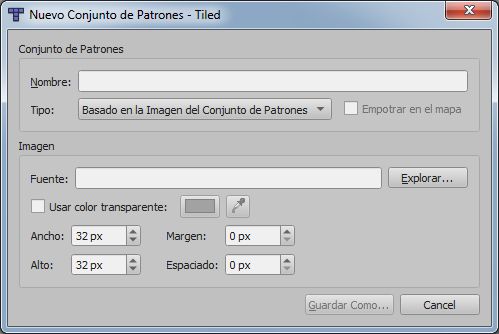 tiled_noutileset.jpg tiled_noutileset.jpg