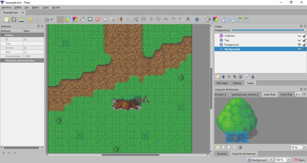 tiled_troncarbre.jpg tiled_troncarbre.jpg