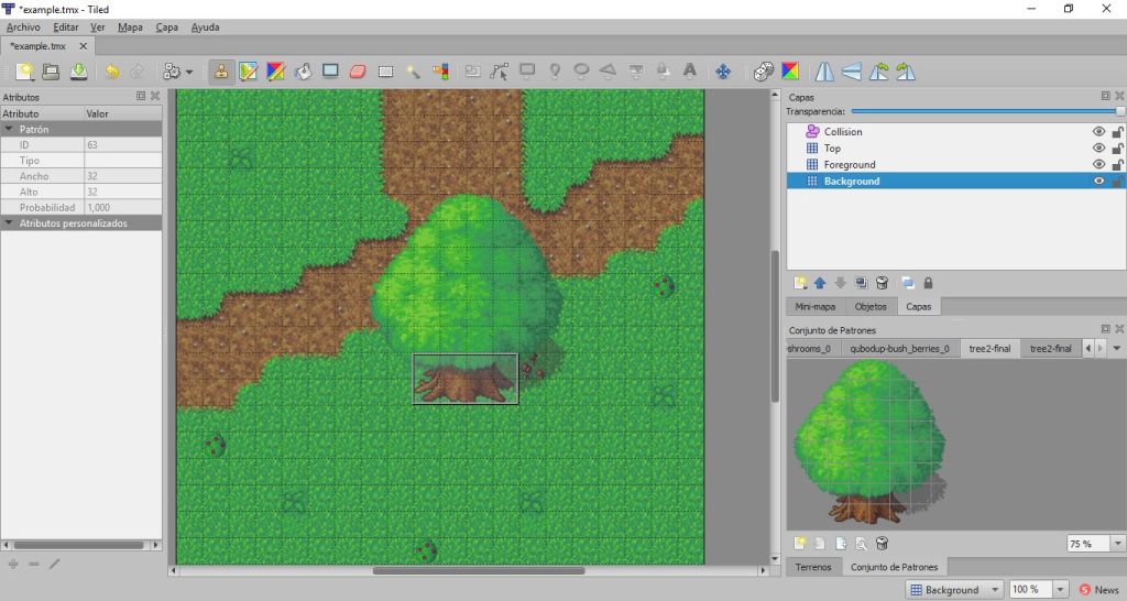 tiled_troncarbre_collisions.jpg tiled_troncarbre_collisions.jpg
