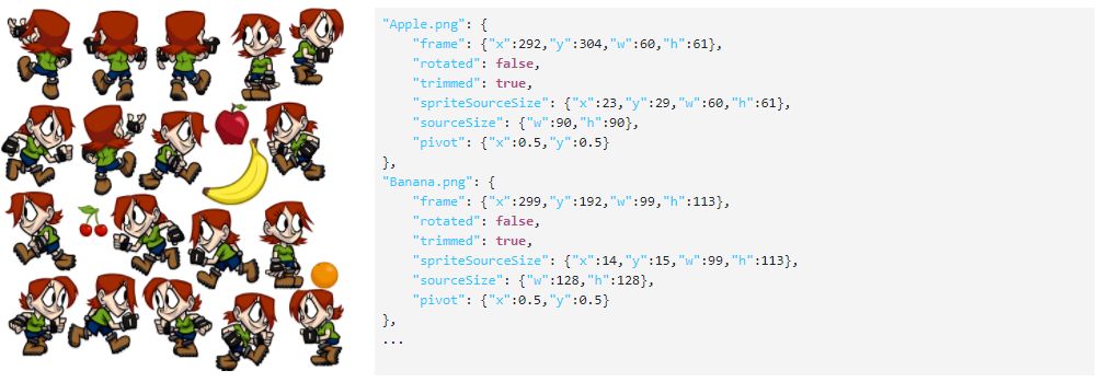tp_optimizedspritesheet.jpg tp_optimizedspritesheet.jpg