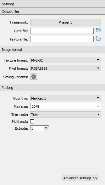 tp_settings.jpg tp_settings.jpg