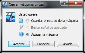 apagarvm.jpg