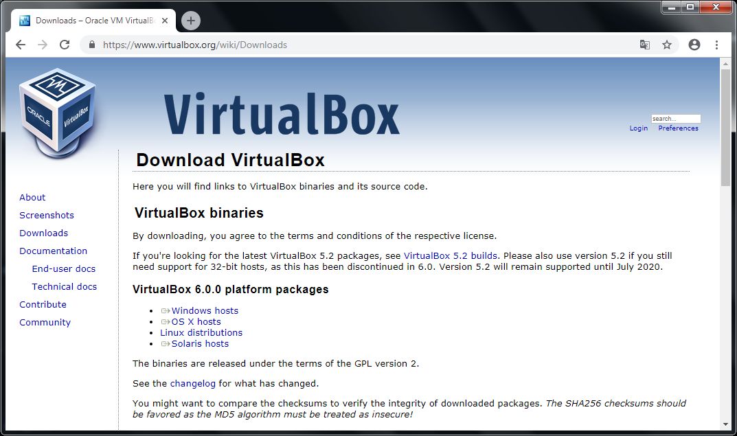 virtualbox_download.jpg
