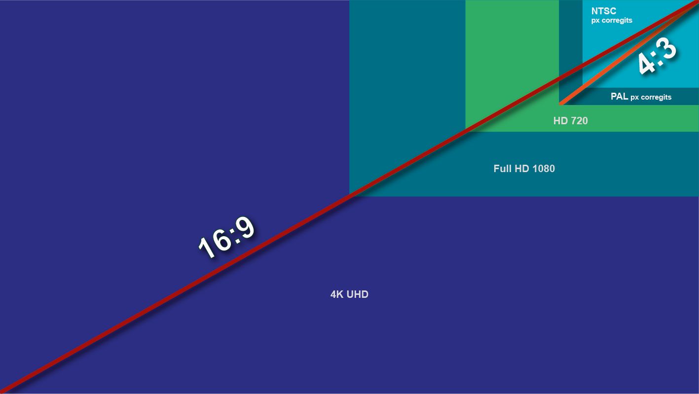 31_001.jpg 31_001.jpg