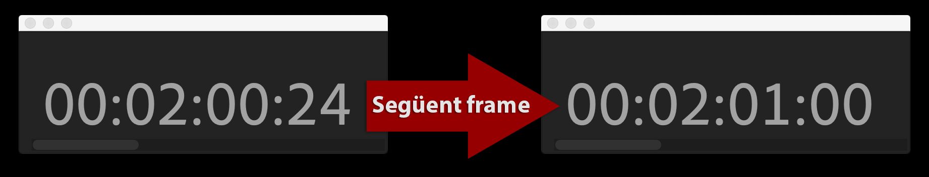 31_004.jpg 31_004.jpg