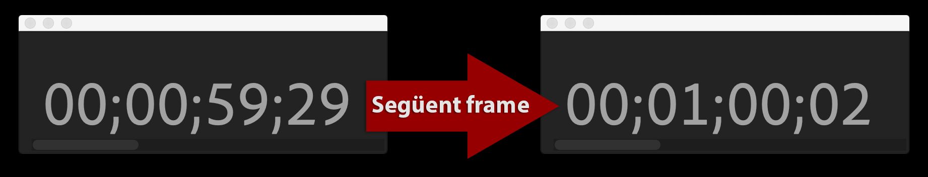 31_005.jpg 31_005.jpg