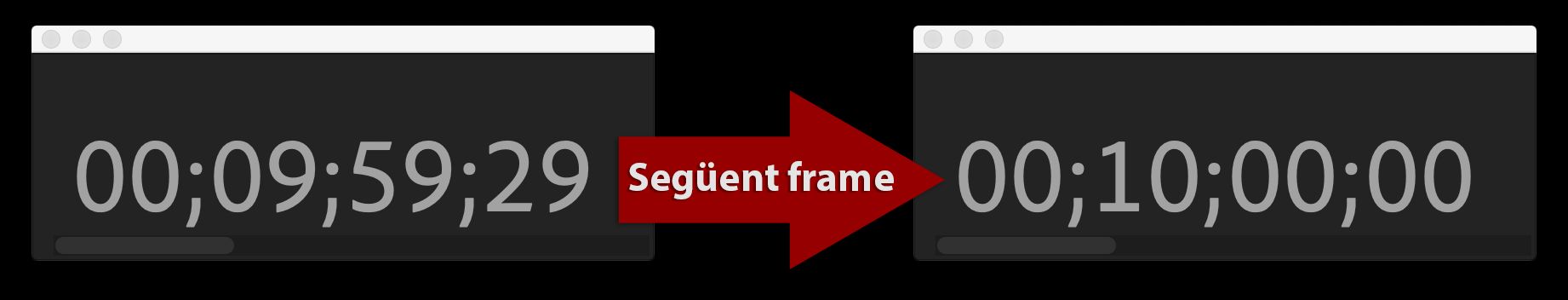 31_006.jpg 31_006.jpg