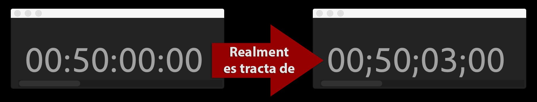 31_007.jpg 31_007.jpg