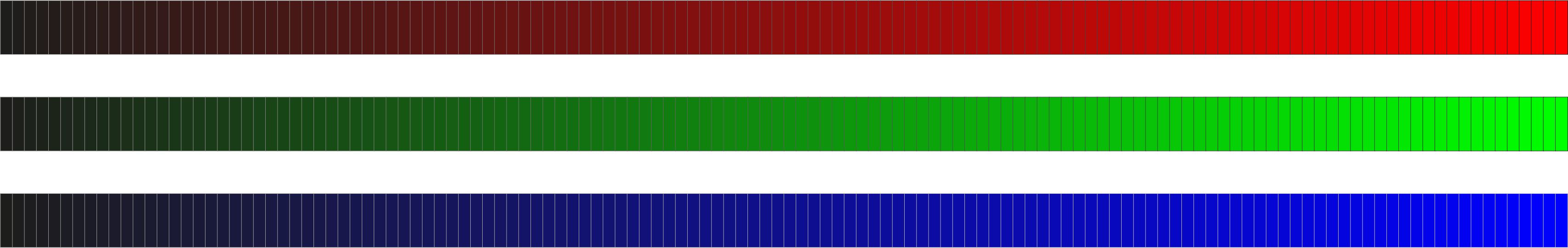 31_009.jpg 31_009.jpg