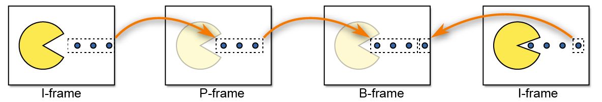 31_012.jpg 31_012.jpg