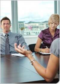 Administració i gestió