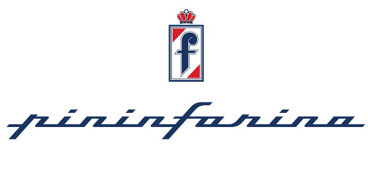 Pirifarina és un bon exemple d'isotip basat en la signatura integrada en el producte./-15 Pirifarina és un bon exemple d'isotip basat en la signatura integrada en el producte./-15