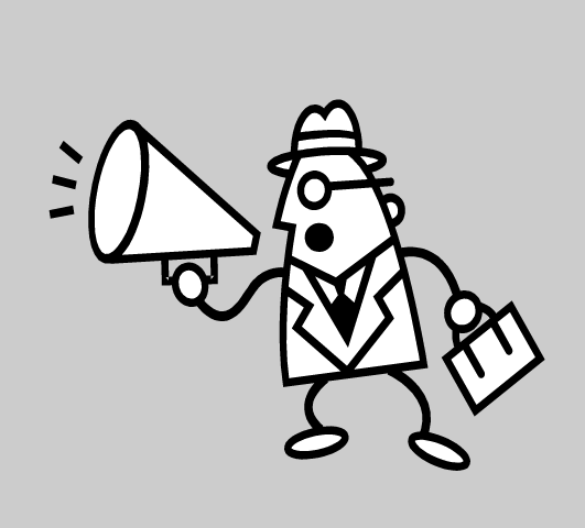 Comunicar o informar, heus aquí la qüestió/12 Comunicar o informar, heus aquí la qüestió/12