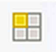 Icona Estils i formatació Icona Estils i formatació